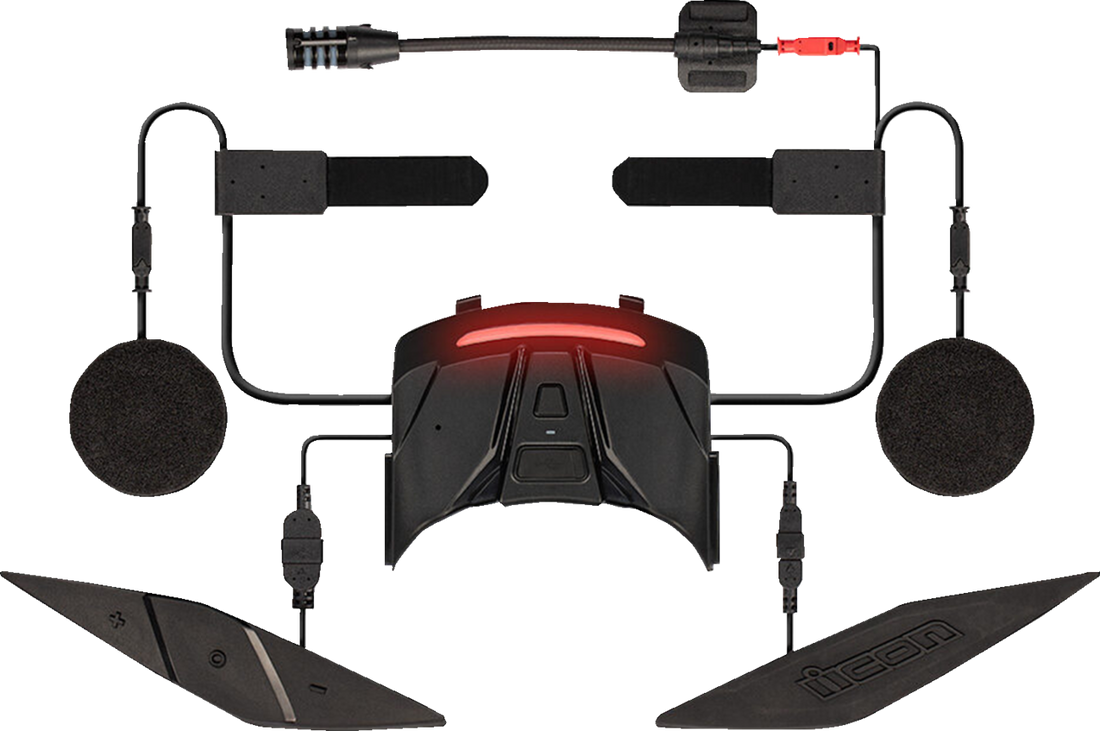 44020910_2.png