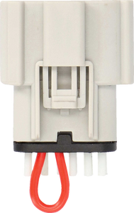 44020976_0.png