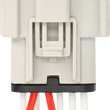 Load image into Gallery viewer, 44020976_3.png