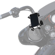 Load image into Gallery viewer, 44021012_1.png