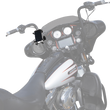 Load image into Gallery viewer, 44021012_3.png