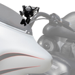 Load image into Gallery viewer, 44021012_4.png
