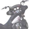 Load image into Gallery viewer, 44021012_5.png