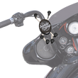 Load image into Gallery viewer, 44021012_6.png