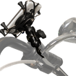 Load image into Gallery viewer, 44021012_7.png