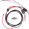 Load image into Gallery viewer, 44021015_0.png