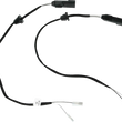 Load image into Gallery viewer, 44021018_0.png