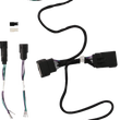 Load image into Gallery viewer, 44021019_0.png