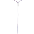 Load image into Gallery viewer, 44021020_0.png