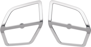 44050129_0.png