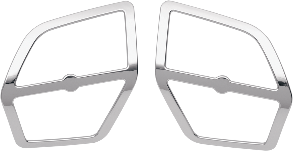 44050129_1.png