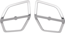 Load image into Gallery viewer, 44050129_1.png