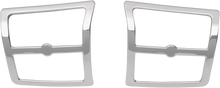 Load image into Gallery viewer, 44050130_0.png