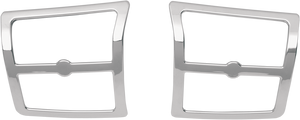 44050130_0.png