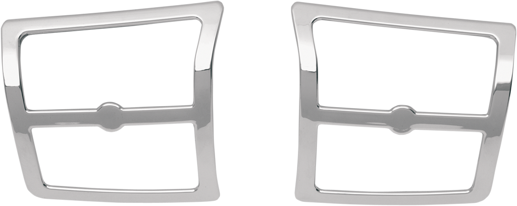 44050130_1.png