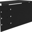 Load image into Gallery viewer, 44050707_0.png