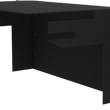 Load image into Gallery viewer, 44050707_1.png