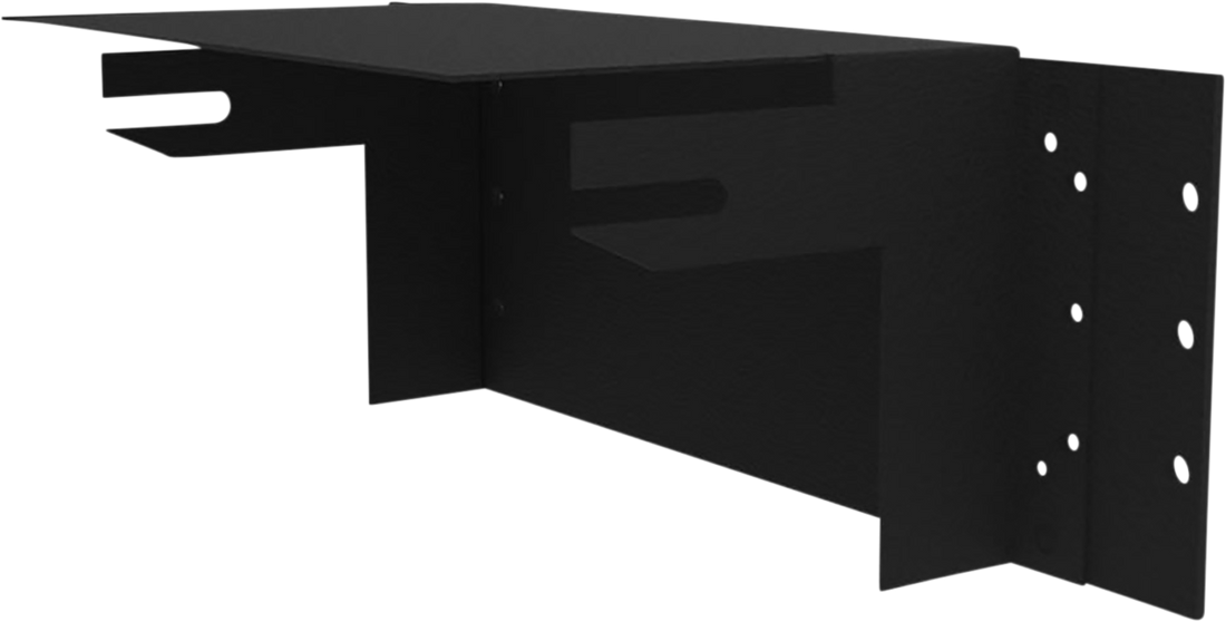 44050707_1.png