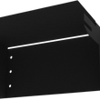 Load image into Gallery viewer, 44050707_3.png
