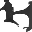 Load image into Gallery viewer, 44050708_0.png