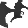 Load image into Gallery viewer, 44050708_1.png