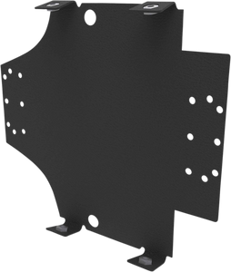 44050709_0.png