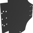 Load image into Gallery viewer, 44050709_1.png