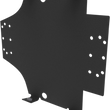 Load image into Gallery viewer, 44050709_2.png
