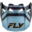 Load image into Gallery viewer, 4407-64c962481a2f9.png