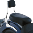 Load image into Gallery viewer, 440e-673e591e66f4a.png