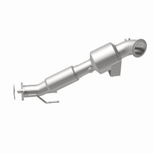 Load image into Gallery viewer, 360 Degree Image Set