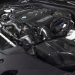 Load image into Gallery viewer, Dinan Carbon Fiber Cold Air Intake fits BMW M550I / 2020-2023 BMW M550I xDrive / 2019-2026 BMW M850I xDrive / 2020-2026 BMW M850I xDrive Gran COUPE
