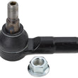 Load image into Gallery viewer, TRW Tie Rod End fits 2007-2009 Dodge Sprinter 2500 / 2007-2010 Dodge Sprinter 3500 / 2010-2025 Mercedes-Benz Sprinter 2500 / 2010-2022 Mercedes-Benz Sprinter 3500 / 2018-2025 Mercedes-Benz Sprinter 3500XD