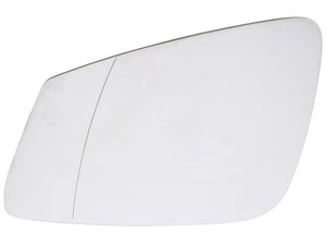 Door Mirror Glass