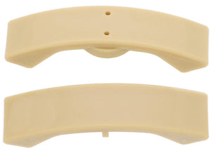 Timing Chain Rail Set