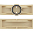 Load image into Gallery viewer, Timing Chain Rail Set