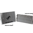Load image into Gallery viewer, Dinan High Performance Heat Exchanger fits 2019-2021 BMW M2 / 2015-2018 BMW M3 / 2015-2020 BMW M4