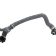 Load image into Gallery viewer, Radiator Hose