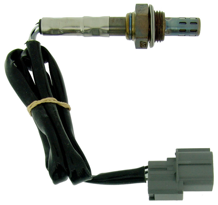 NGK Land Rover Discovery 2004-1999 Direct Fit Oxygen Sensor