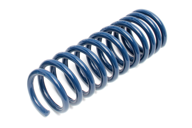 Dinan Performance Spring Set (E46) fits 2001-2006 BMW M3