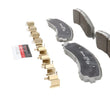 Load image into Gallery viewer, Photo - Close Up