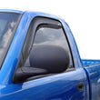 Load image into Gallery viewer, Photo - Mounted