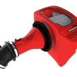 Load image into Gallery viewer, Photo - Unmounted