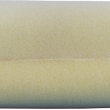 Load image into Gallery viewer, 4500-679a3eeb915bc.png