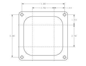 4500flange.jpg
