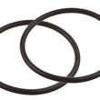 Load image into Gallery viewer, 4501 Series Replacement O-rings