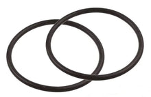 Load image into Gallery viewer, 4501 Series Replacement O-rings