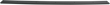 Load image into Gallery viewer, 45010319_0.png