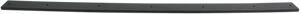 45010319_0.png