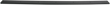 Load image into Gallery viewer, 45010320_0.png